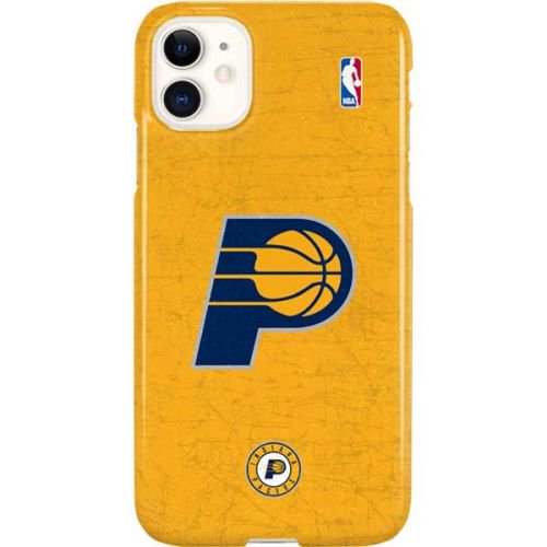 NBA ǥʥڥ 饤 iPhone Distressed ᡼