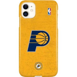NBA ǥʥڥ 饤 iPhone Distressed ͥ