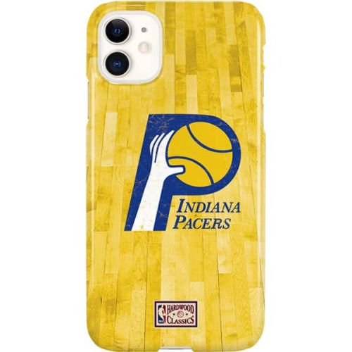 NBA ǥʥڥ 饤 iPhone Hardwood Classics ᡼