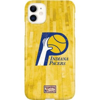 NBA ǥʥڥ 饤 iPhone Hardwood Classics ͥ