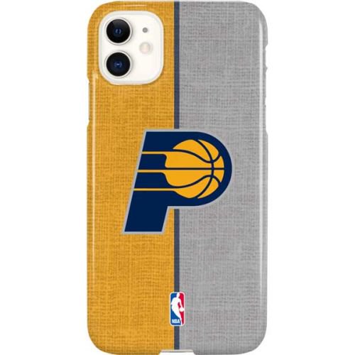 NBA ǥʥڥ 饤 iPhone Canvas ᡼