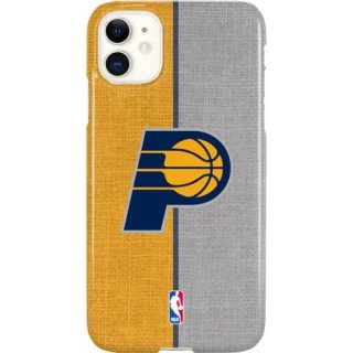 NBA ǥʥڥ 饤 iPhone Canvas ͥ