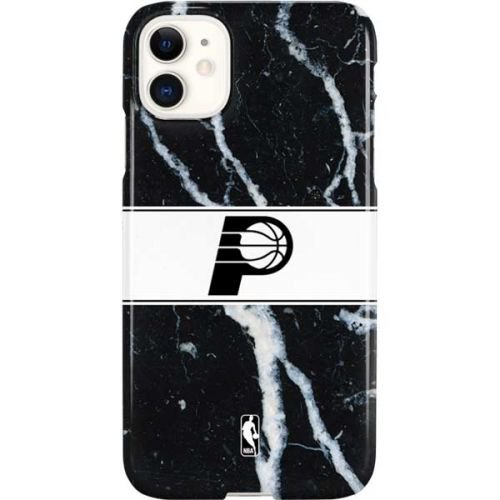 NBA ǥʥڥ 饤 iPhone Marble ᡼