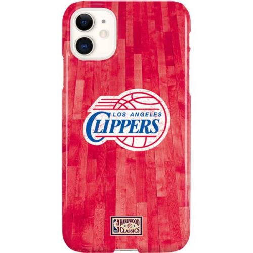 NBA 󥼥륹åѡ 饤 iPhone Hardwood Classics ᡼