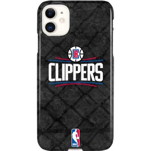 NBA 󥼥륹åѡ 饤 iPhone Black Rust ᡼