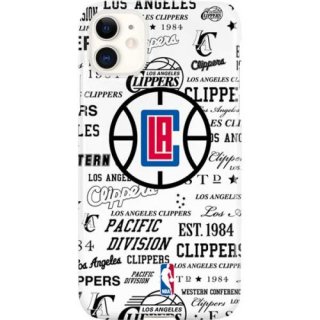 NBA 󥼥륹åѡ 饤 iPhone Blast Logos ͥ