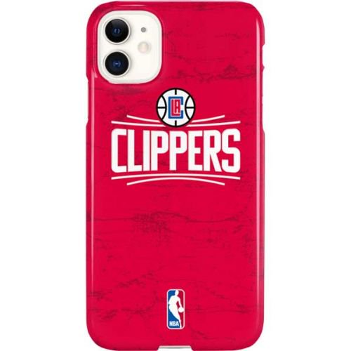 NBA 󥼥륹åѡ 饤 iPhone Distressed Red ᡼