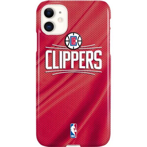 NBA 󥼥륹åѡ 饤 iPhone Team Jersey ᡼