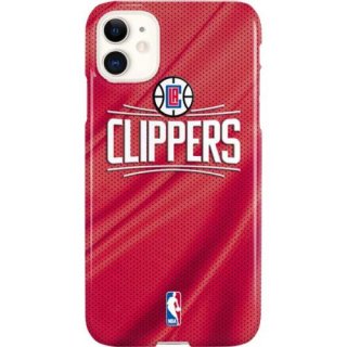 NBA 󥼥륹åѡ 饤 iPhone Team Jersey ͥ