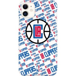 NBA 󥼥륹åѡ 饤 iPhone Blast Text ͥ