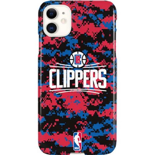 NBA 󥼥륹åѡ 饤 iPhone Digi Camo ᡼