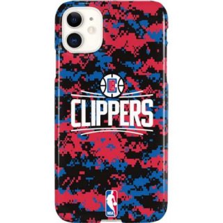 NBA 󥼥륹åѡ 饤 iPhone Digi Camo ͥ