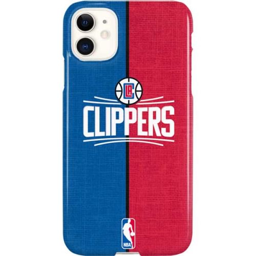 NBA 󥼥륹åѡ 饤 iPhone Canvas ᡼