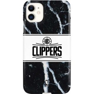 NBA 󥼥륹åѡ 饤 iPhone Marble ͥ