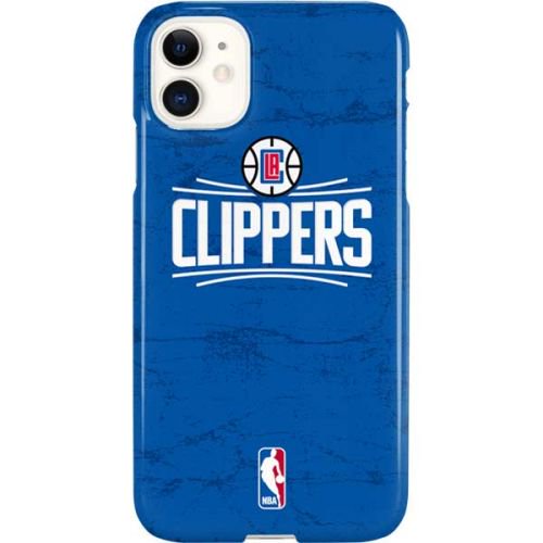 NBA 󥼥륹åѡ 饤 iPhone Distressed Blue ᡼
