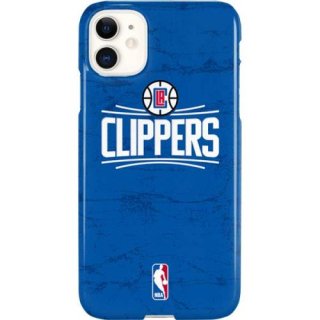 NBA 󥼥륹åѡ 饤 iPhone Distressed Blue ͥ