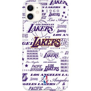 NBA 󥼥륹쥤 饤 iPhone Blast ͥ