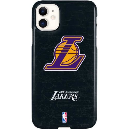 NBA 󥼥륹쥤 饤 iPhone Secondary Logo ᡼
