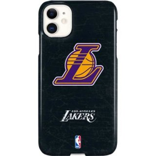 NBA 󥼥륹쥤 饤 iPhone Secondary Logo ͥ