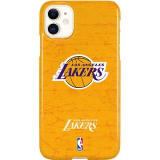 NBA 󥼥륹쥤 饤 iPhone Gold Primary Logo ͥ