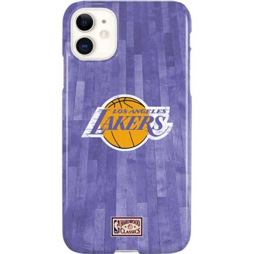 NBA 󥼥륹쥤 饤 iPhone Hardwood Classics ᡼