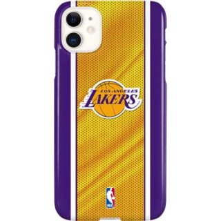 NBA 󥼥륹쥤 饤 iPhone Home Jersey ͥ
