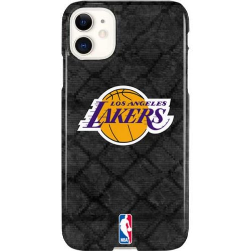 NBA 󥼥륹쥤 饤 iPhone Dark Rust ᡼