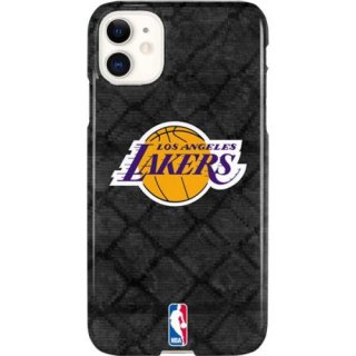 NBA 󥼥륹쥤 饤 iPhone Dark Rust ͥ