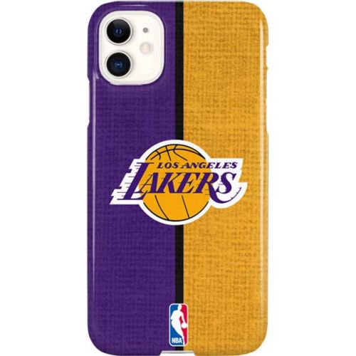 NBA 󥼥륹쥤 饤 iPhone Canvas ᡼