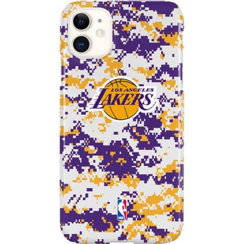 NBA 󥼥륹쥤 饤 iPhone Digi Camo ᡼