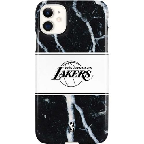 NBA 󥼥륹쥤 饤 iPhone Marble ᡼