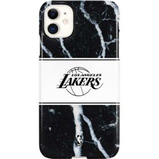NBA 󥼥륹쥤 饤 iPhone Marble ͥ