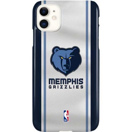 NBA եꥺ꡼ 饤 iPhone Home Jersey ᡼