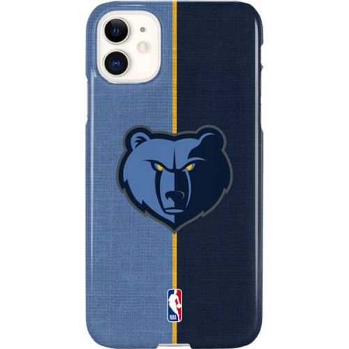NBA եꥺ꡼ 饤 iPhone Canvas ᡼