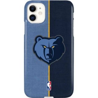 NBA եꥺ꡼ 饤 iPhone Canvas ͥ