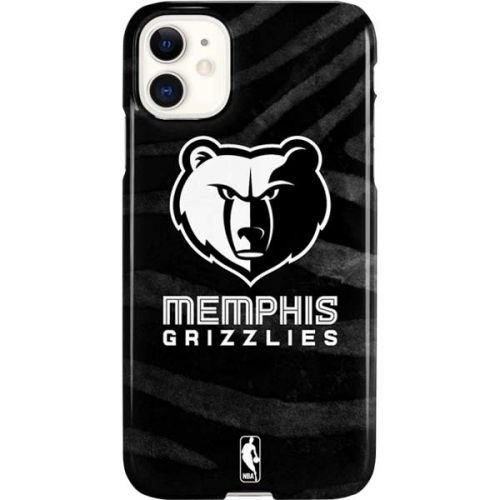 NBA եꥺ꡼ 饤 iPhone Black Animal Print ᡼