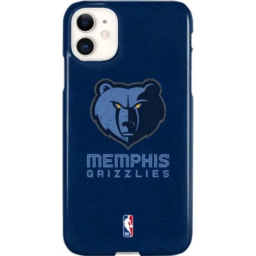 NBA եꥺ꡼ 饤 iPhone Distressed ᡼