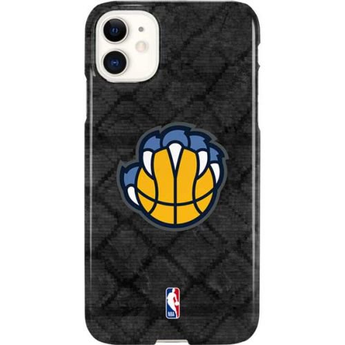 NBA եꥺ꡼ 饤 iPhone Dark Rust ᡼