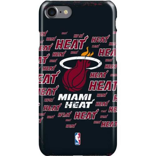 NBA ޥߥҡ 饤 iPhone Blast ᡼