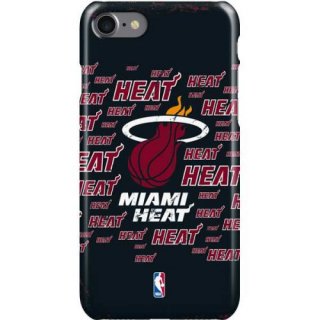 NBA ޥߥҡ 饤 iPhone Blast ͥ