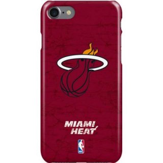 NBA ޥߥҡ 饤 iPhone Red Primary Logo ͥ