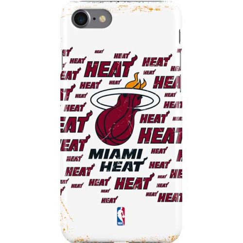 NBA ޥߥҡ 饤 iPhone White Blast ᡼