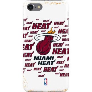 NBA ޥߥҡ 饤 iPhone White Blast ͥ