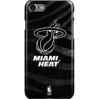 NBA ޥߥҡ 饤 iPhone Black Animal Print ͥ