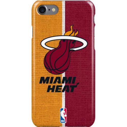 NBA ޥߥҡ 饤 iPhone Canvas ᡼