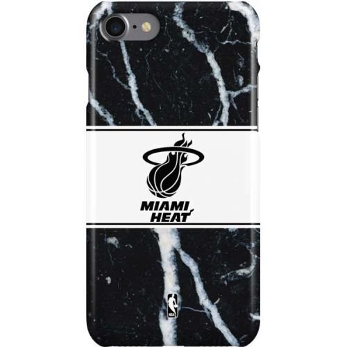 NBA ޥߥҡ 饤 iPhone Marble ᡼
