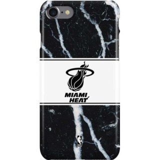 NBA ޥߥҡ 饤 iPhone Marble ͥ