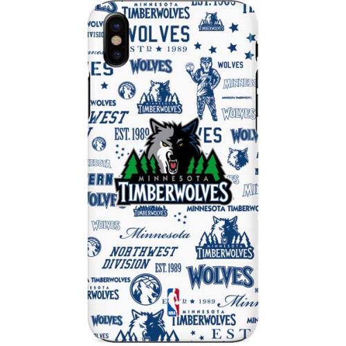 NBA ߥͥƥС֥ 饤 iPhone Historic Blast ᡼