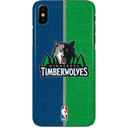 NBA ߥͥƥС֥ 饤 iPhone Canvas ᡼