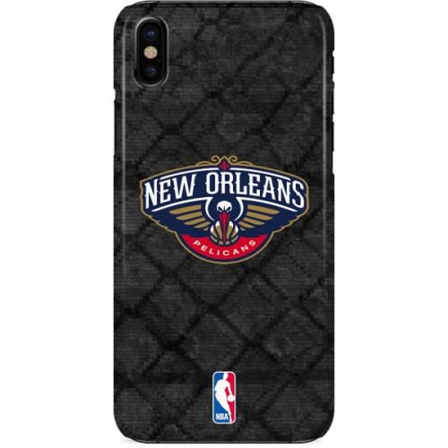 NBA ˥塼󥺥ڥꥫ 饤 iPhone Dark Rust ᡼